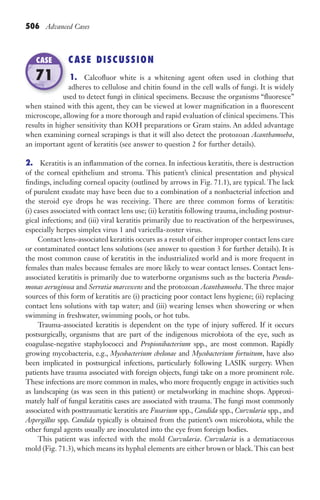 CASOS CLINICOS_MICROBIOLOGÍA.pdf