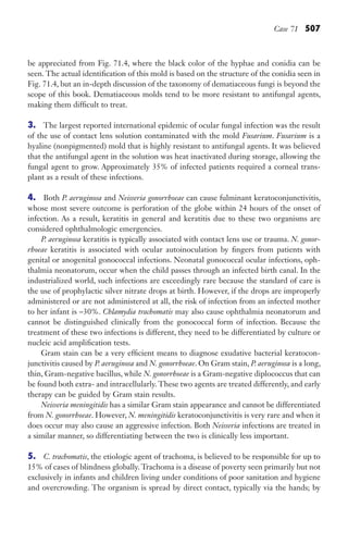 CASOS CLINICOS_MICROBIOLOGÍA.pdf