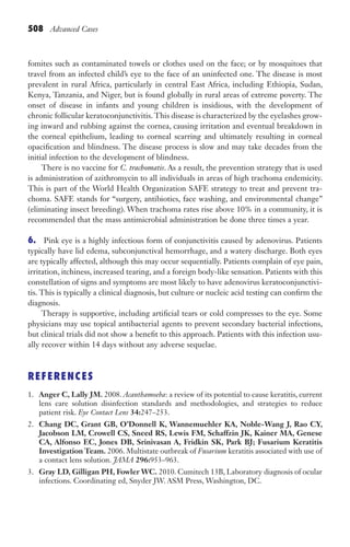 CASOS CLINICOS_MICROBIOLOGÍA.pdf