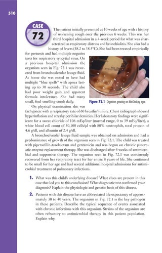 CASOS CLINICOS_MICROBIOLOGÍA.pdf