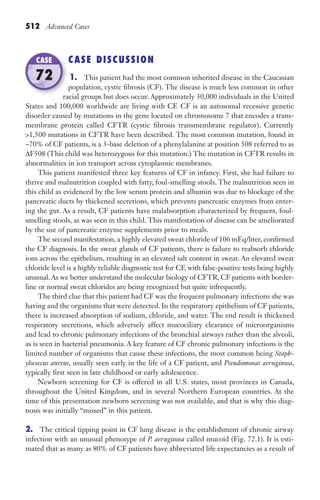 CASOS CLINICOS_MICROBIOLOGÍA.pdf