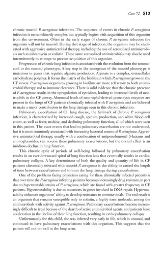 CASOS CLINICOS_MICROBIOLOGÍA.pdf