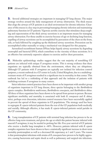 CASOS CLINICOS_MICROBIOLOGÍA.pdf