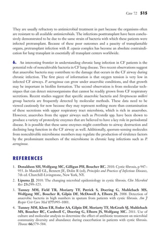 CASOS CLINICOS_MICROBIOLOGÍA.pdf