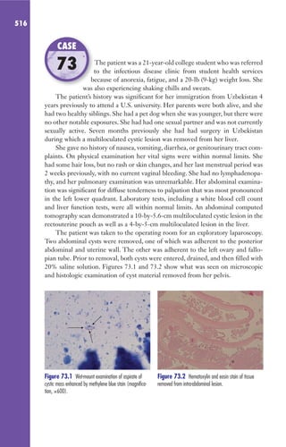 CASOS CLINICOS_MICROBIOLOGÍA.pdf