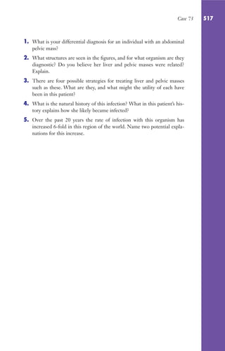 CASOS CLINICOS_MICROBIOLOGÍA.pdf