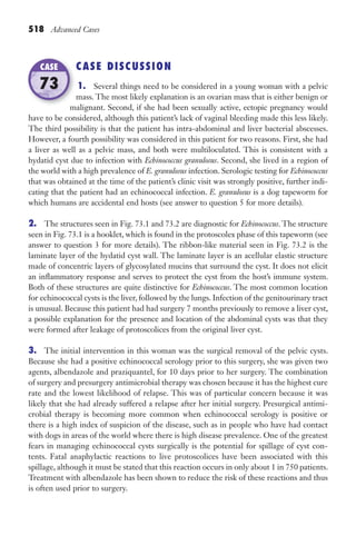 CASOS CLINICOS_MICROBIOLOGÍA.pdf