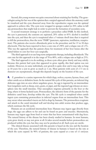 CASOS CLINICOS_MICROBIOLOGÍA.pdf