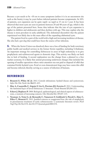 CASOS CLINICOS_MICROBIOLOGÍA.pdf