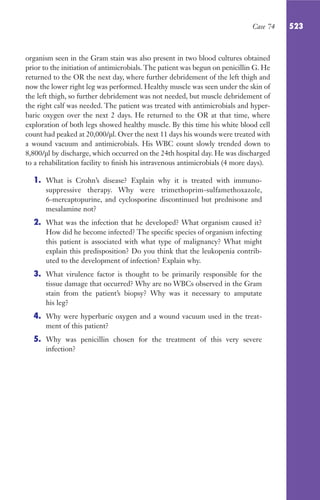 CASOS CLINICOS_MICROBIOLOGÍA.pdf