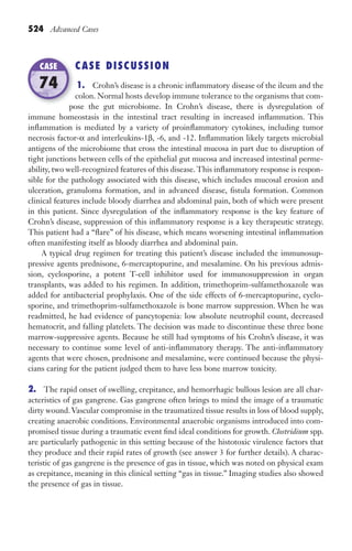 CASOS CLINICOS_MICROBIOLOGÍA.pdf