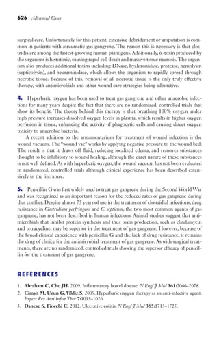 CASOS CLINICOS_MICROBIOLOGÍA.pdf