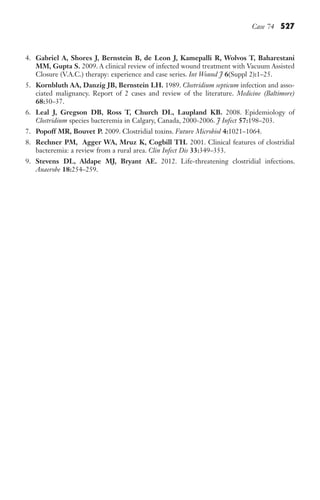 CASOS CLINICOS_MICROBIOLOGÍA.pdf