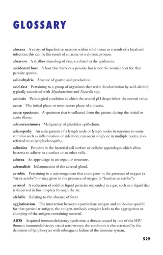 CASOS CLINICOS_MICROBIOLOGÍA.pdf