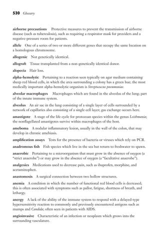 CASOS CLINICOS_MICROBIOLOGÍA.pdf