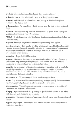 CASOS CLINICOS_MICROBIOLOGÍA.pdf