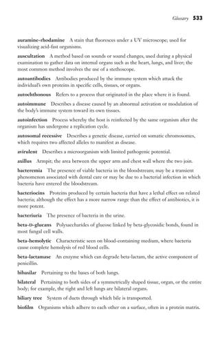 CASOS CLINICOS_MICROBIOLOGÍA.pdf