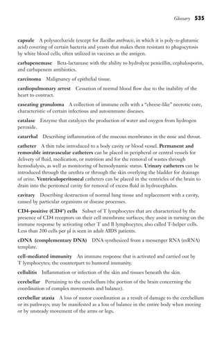 CASOS CLINICOS_MICROBIOLOGÍA.pdf