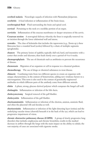CASOS CLINICOS_MICROBIOLOGÍA.pdf