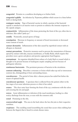 CASOS CLINICOS_MICROBIOLOGÍA.pdf