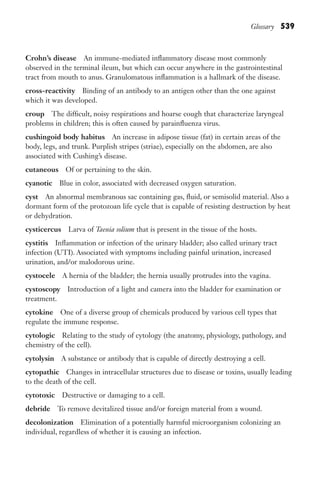 CASOS CLINICOS_MICROBIOLOGÍA.pdf