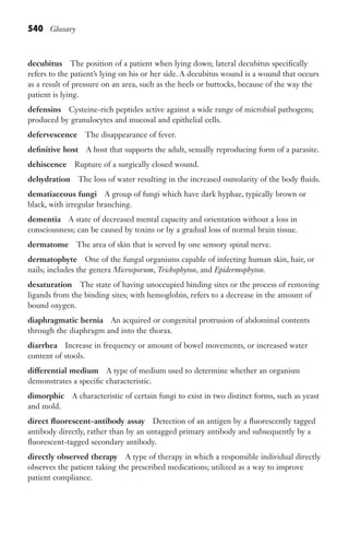 CASOS CLINICOS_MICROBIOLOGÍA.pdf