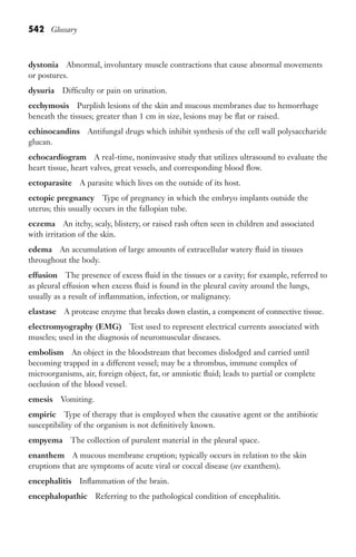 CASOS CLINICOS_MICROBIOLOGÍA.pdf