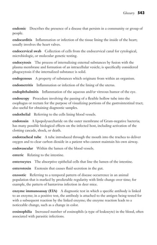 CASOS CLINICOS_MICROBIOLOGÍA.pdf