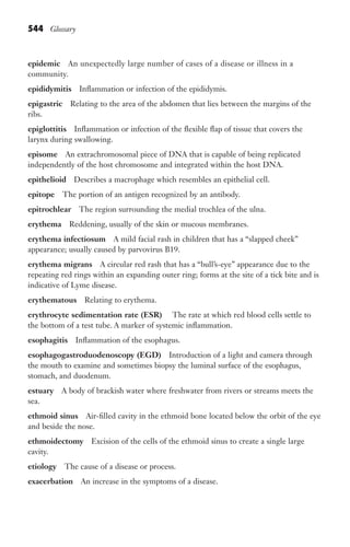 CASOS CLINICOS_MICROBIOLOGÍA.pdf