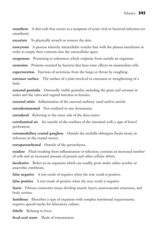 CASOS CLINICOS_MICROBIOLOGÍA.pdf