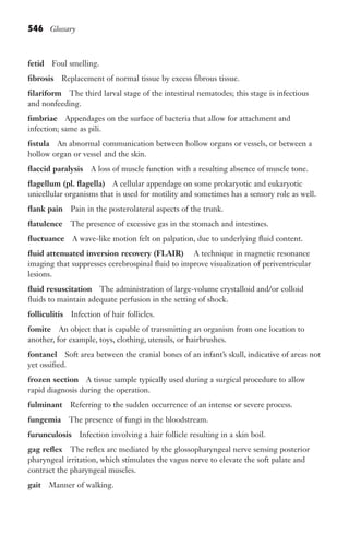 CASOS CLINICOS_MICROBIOLOGÍA.pdf
