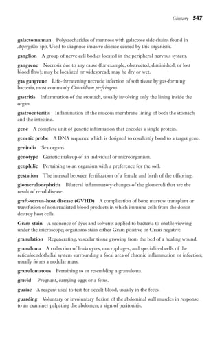 CASOS CLINICOS_MICROBIOLOGÍA.pdf