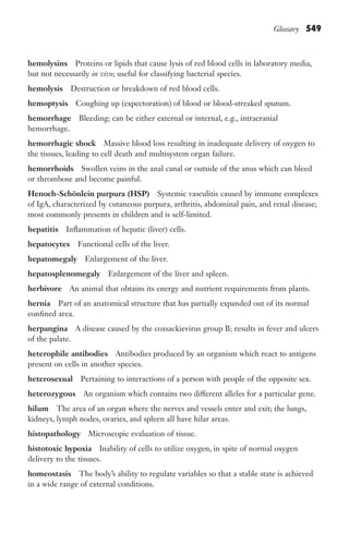 CASOS CLINICOS_MICROBIOLOGÍA.pdf