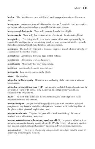CASOS CLINICOS_MICROBIOLOGÍA.pdf