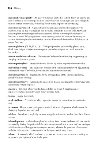CASOS CLINICOS_MICROBIOLOGÍA.pdf