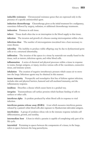 CASOS CLINICOS_MICROBIOLOGÍA.pdf