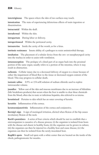 CASOS CLINICOS_MICROBIOLOGÍA.pdf