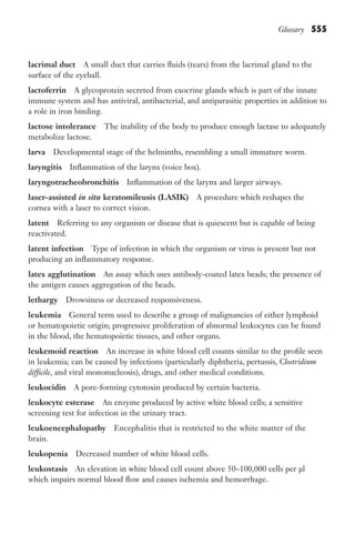 CASOS CLINICOS_MICROBIOLOGÍA.pdf