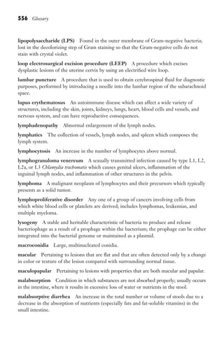 CASOS CLINICOS_MICROBIOLOGÍA.pdf