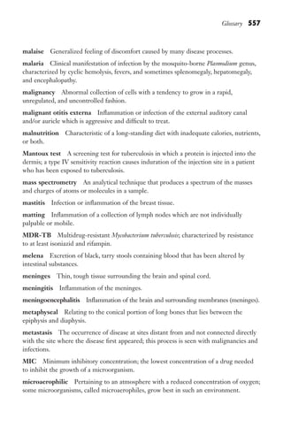 CASOS CLINICOS_MICROBIOLOGÍA.pdf