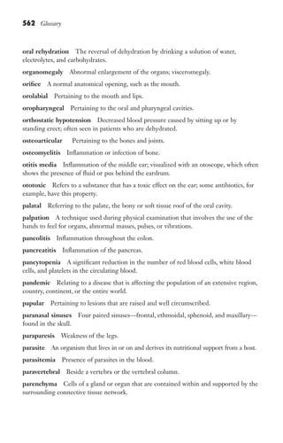 CASOS CLINICOS_MICROBIOLOGÍA.pdf