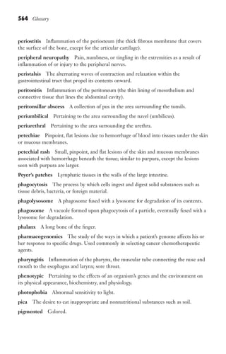 CASOS CLINICOS_MICROBIOLOGÍA.pdf