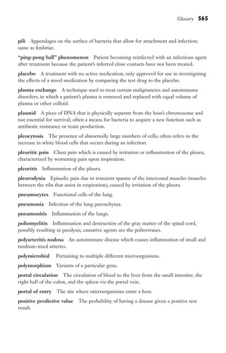 CASOS CLINICOS_MICROBIOLOGÍA.pdf