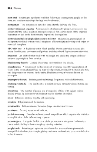 CASOS CLINICOS_MICROBIOLOGÍA.pdf