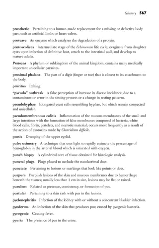 CASOS CLINICOS_MICROBIOLOGÍA.pdf