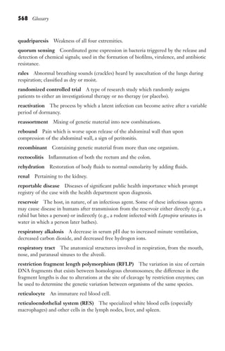 CASOS CLINICOS_MICROBIOLOGÍA.pdf