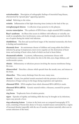 CASOS CLINICOS_MICROBIOLOGÍA.pdf