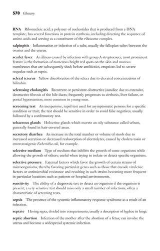 CASOS CLINICOS_MICROBIOLOGÍA.pdf