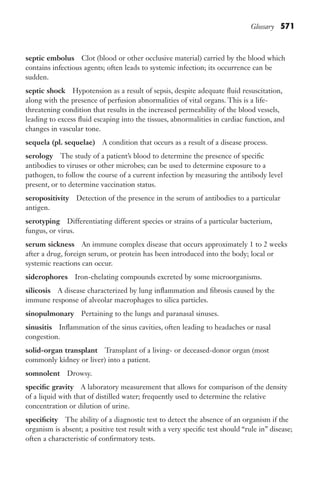 CASOS CLINICOS_MICROBIOLOGÍA.pdf