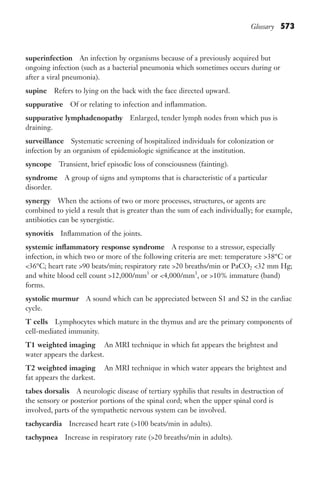 CASOS CLINICOS_MICROBIOLOGÍA.pdf